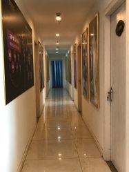 点击看大图 -女王智慧母婴健康护理·产后恢复中心