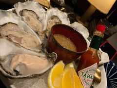 -广州瑰丽酒店·Black Iron黑金燚
