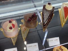 -Peet's 皮爷咖啡(海雅缤纷城店)