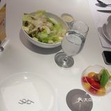 餐点口味都不错不会踩雷、份量蛮足的、点套餐很划算、推荐