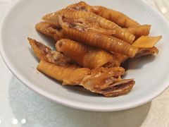 -荣粤酒家·融合粤菜