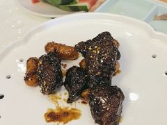 -高老庄新家宴(北斗星广场店)