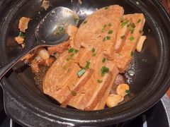 -瑶王府·广西菜(相思湖店)