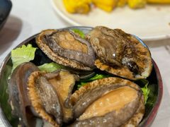 -活潑鲜跳(湖滨商业街店)