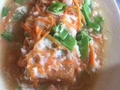 -德成饭店