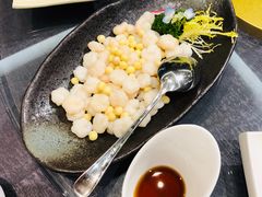 -同里湖大饭店-怡景轩中餐厅(同里古镇店)