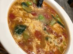 -食客烧烤(罗道庄店)