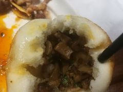 -眉州东坡·熊猫主题餐厅(枫蓝店)