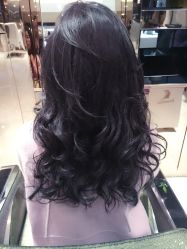 -SO HAIR