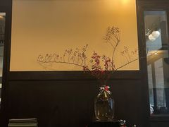-小巨场咖啡
