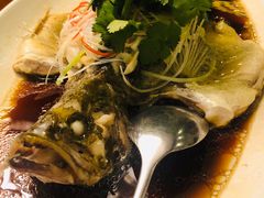 -川香楼酒家