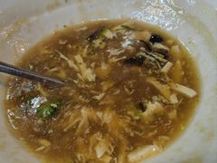 -锅贴王海鲜小馆