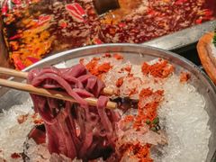 -蜀江龙火锅(339店)