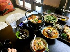 -春草居酒屋·晴子の店