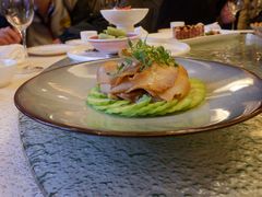 -通安客栈中餐厅·何家小馆