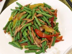 -日日鲜自助餐厅(小公园店)