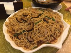 海韵度假酒店·韵和轩餐厅-三亚海韵度假酒店·渔人码头海鲜火锅BBQ自助餐厅·落日吧