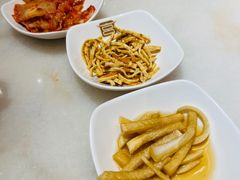 -韩宫宴炭火烤肉(印象城店)