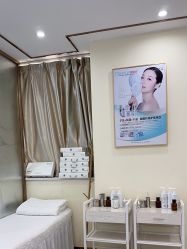 -痘院长·祛痘·皮肤管理