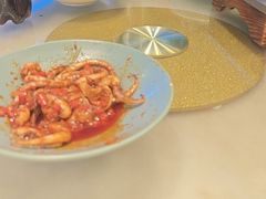 -金鼎轩(方庄天坛店)