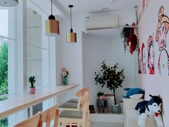 -捕螺记螺蛳粉(东关大街店)