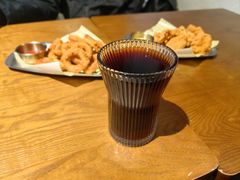 -漪龙台·B26 Rooftop Lounge