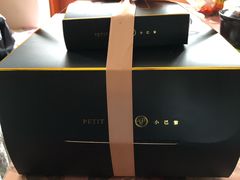 -PETIT PARIS 小巴黎(凯德1818店)