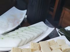 -大明铜锅·烤涮坊·烧烤(新开路店)