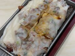-稻香酒家·35年老字号(侨光店)
