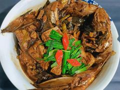 -皇饭儿·王润兴酒楼(河坊街店)