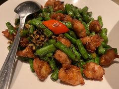 -汤城小厨•粤菜•靓汤(望京凯德mall店)