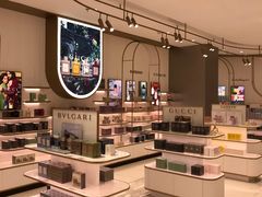 -国药中服免税(北京坊店)
