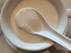 -顺德美的万豪酒店-万豪中餐厅