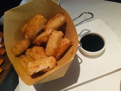 -麓湘小镇(开福万达广场店)