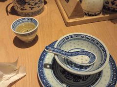 -南京大牌档(龙江新城市广场店)