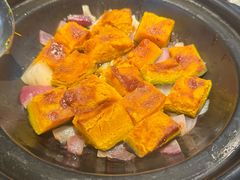 -红厨巷·淮扬菜(熙南里店)