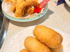 -味之绝美蛙鱼头火锅(兴盛路店)