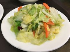 -白魁老号饭庄(交道口店)