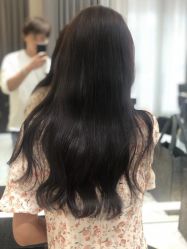 点击看大图 -HairCode芭曲发型