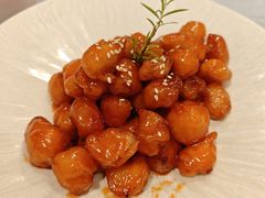 -外婆味道·云南菜大当家(关上店)