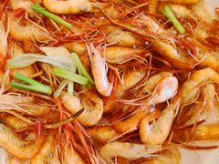 -莆鑫海鲜城(浏河店)