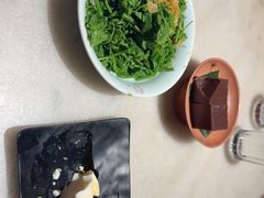 -小吊梨汤·北京菜·烤鸭(清河万象汇店)