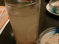 android_upload_pic-元气寿司(新城市广场店)