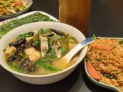 -金太阳海鲜烧烤·本地人餐厅(东纬路旗舰店)