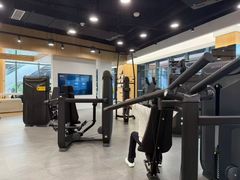 -Another Key健身(紫金店)