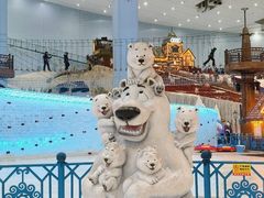 -广州热雪奇迹