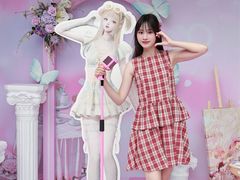 -成都欢乐谷