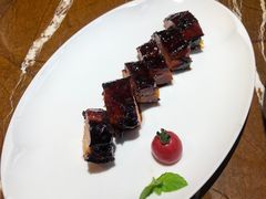 -广东道至正餐厅(区庄店)