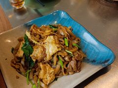 -潮界(LU·ONE凯德晶萃广场店)