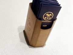 -望海湾北塘海鲜·天津菜(北塘店)